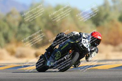 media/Feb-06-2025-Racers Edge (Thu) [[c17ed6f7b1]]/1-A Group/Session 5 (Turn 7)/